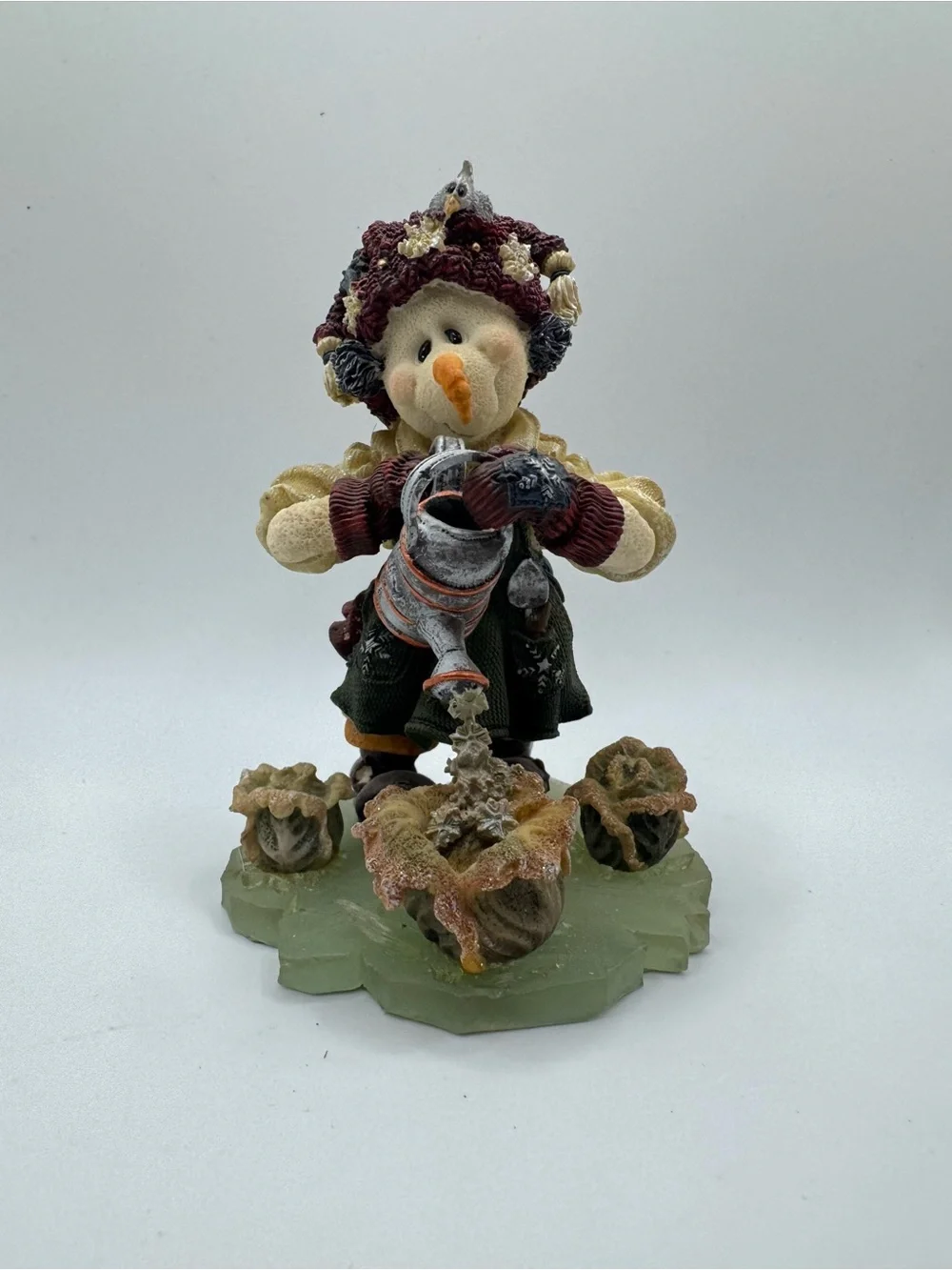 Boyds Bears boyds bears